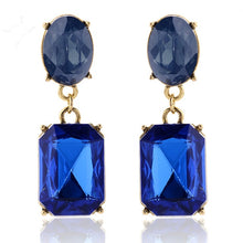 Load image into Gallery viewer, Pendant Fashion Earring