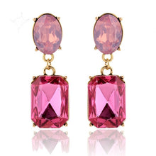 Load image into Gallery viewer, Pendant Fashion Earring