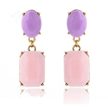 Load image into Gallery viewer, Pendant Fashion Earring