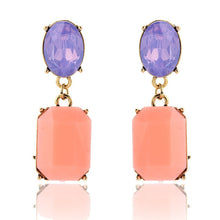 Load image into Gallery viewer, Pendant Fashion Earring