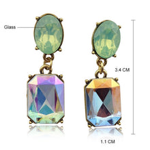 Load image into Gallery viewer, Pendant Fashion Earring