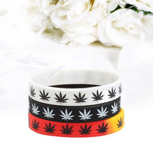 Load image into Gallery viewer, Wristband Fashion Bracelet