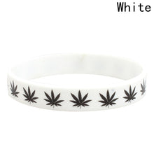 Load image into Gallery viewer, Wristband Fashion Bracelet