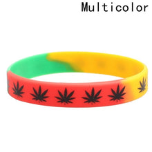 Load image into Gallery viewer, Wristband Fashion Bracelet
