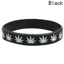 Load image into Gallery viewer, Wristband Fashion Bracelet