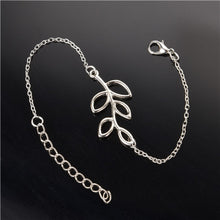 Load image into Gallery viewer, Simple Style Charm Bracelet