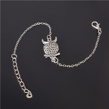 Load image into Gallery viewer, Simple Style Charm Bracelet