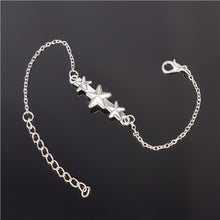 Load image into Gallery viewer, Simple Style Charm Bracelet