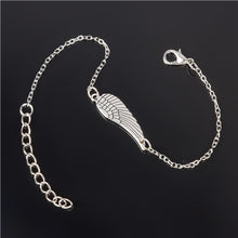 Load image into Gallery viewer, Simple Style Charm Bracelet