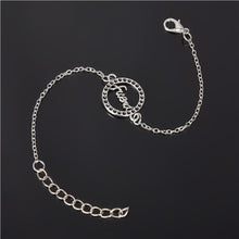 Load image into Gallery viewer, Simple Style Charm Bracelet