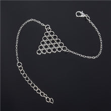 Load image into Gallery viewer, Simple Style Charm Bracelet