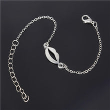 Load image into Gallery viewer, Simple Style Charm Bracelet