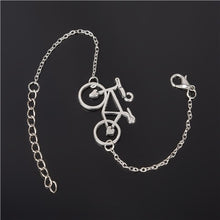 Load image into Gallery viewer, Simple Style Charm Bracelet