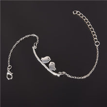 Load image into Gallery viewer, Simple Style Charm Bracelet