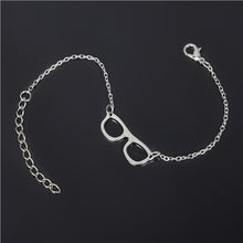 Load image into Gallery viewer, Simple Style Charm Bracelet