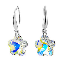 Load image into Gallery viewer, Elegant Long Earring