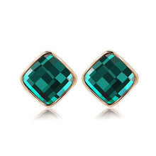Load image into Gallery viewer, Elegant Long Earring