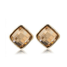 Load image into Gallery viewer, Elegant Long Earring