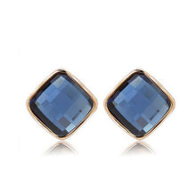 Load image into Gallery viewer, Elegant Long Earring