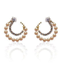 Load image into Gallery viewer, Elegant Long Earring