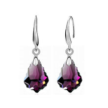 Load image into Gallery viewer, Elegant Long Earring