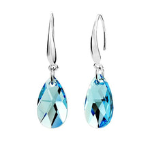 Load image into Gallery viewer, Elegant Long Earring