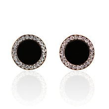 Load image into Gallery viewer, Elegant Long Earring