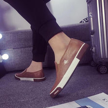 Load image into Gallery viewer, Breathable Casual Shoes