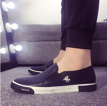 Load image into Gallery viewer, Breathable Casual Shoes