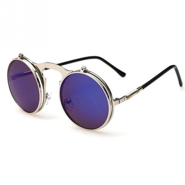 Resistant Sunglasses