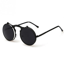 Load image into Gallery viewer, Resistant Sunglasses