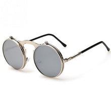 Load image into Gallery viewer, Resistant Sunglasses