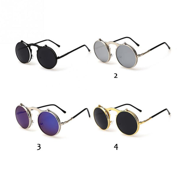 Resistant Sunglasses