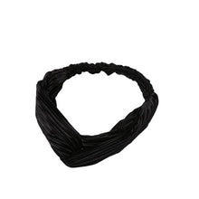 Load image into Gallery viewer, Velvet Elastic Hair Band