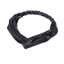 Load image into Gallery viewer, Velvet Elastic Hair Band