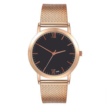Load image into Gallery viewer, Mechanical Classic Watch