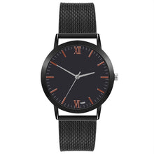 Load image into Gallery viewer, Mechanical Classic Watch