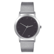 Load image into Gallery viewer, Mechanical Classic Watch