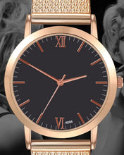 Load image into Gallery viewer, Mechanical Classic Watch