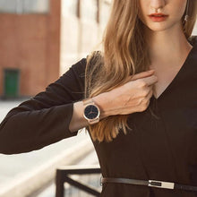 Load image into Gallery viewer, Mechanical Classic Watch