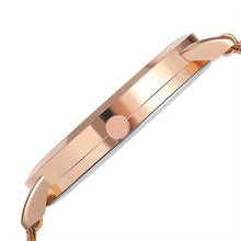 Load image into Gallery viewer, Mechanical Classic Watch
