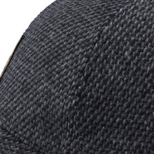 Load image into Gallery viewer, Thick Warm Woolen Hat