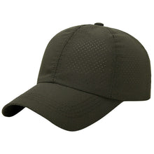 Load image into Gallery viewer, Fashion Sports Cap