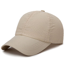Load image into Gallery viewer, Fashion Sports Cap