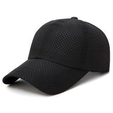Load image into Gallery viewer, Fashion Sports Cap