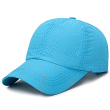 Load image into Gallery viewer, Fashion Sports Cap
