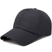 Load image into Gallery viewer, Fashion Sports Cap