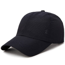 Load image into Gallery viewer, Fashion Sports Cap