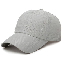 Load image into Gallery viewer, Fashion Sports Cap