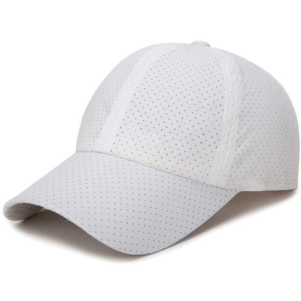 Fashion Sports Cap